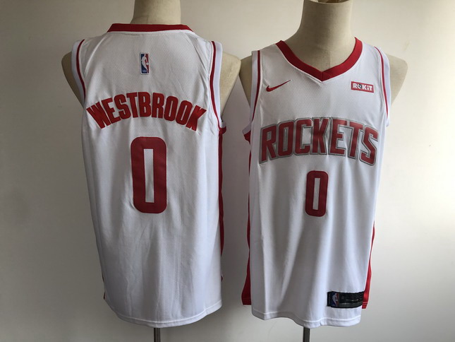 2019 NEW NBA jerseys-187